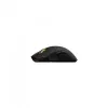 Mysz CORSAIR Sabre v2 Pro Ultralight Czarna USB