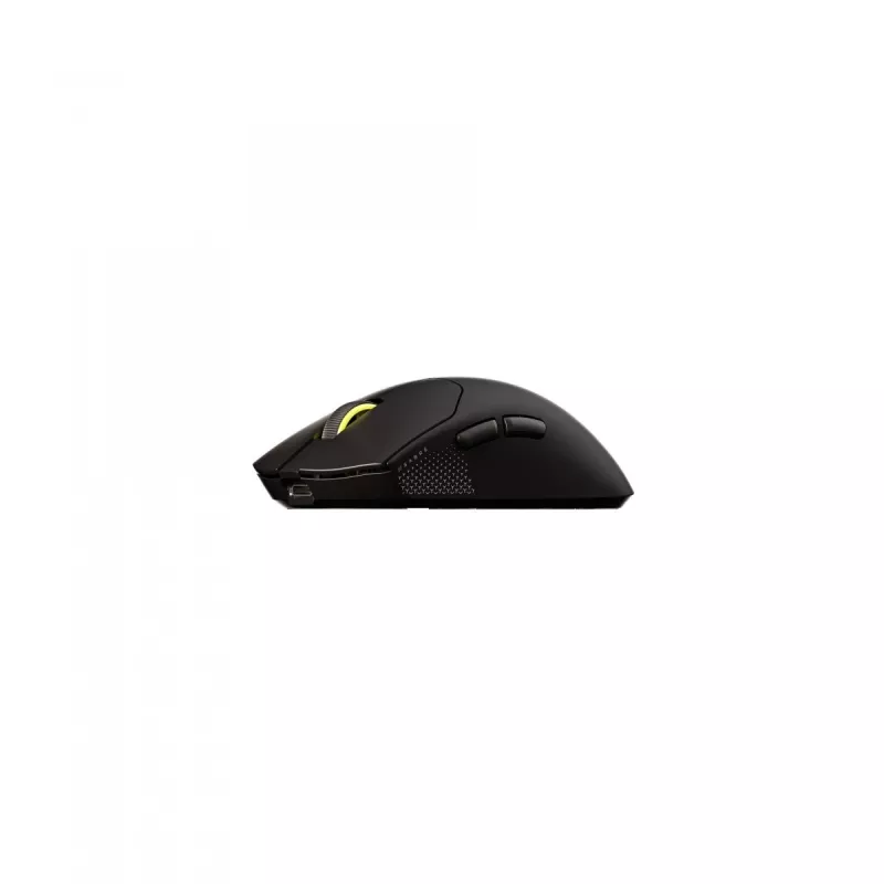 Mysz CORSAIR Sabre v2 Pro Ultralight Czarna USB