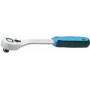 Mechaniczny klucz dynamometryczny Gedore 2746786 Masa 540 g
