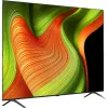 Telewizor LG OLED77B59LA 77 cali OLED 4K