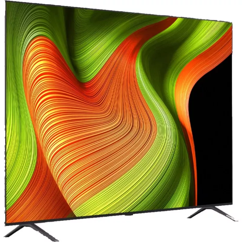 Telewizor LG OLED77B59LA 77 cali OLED 4K
