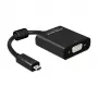 Adapter graficzny USB DeLOCK 65558