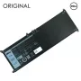 Bateria do notebooka, DELL 7VKV9 oryginalna