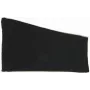 MOBILIS CASE Pack of 10 sleeve for Wearable Watch Strap L (001041)