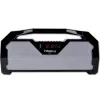 Przenośny głośnik SoundBox 400 Bluetooth, czarny
