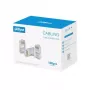 Złącze kablowe Jack RJ45 100SZT./PFM976-631 Dahua
