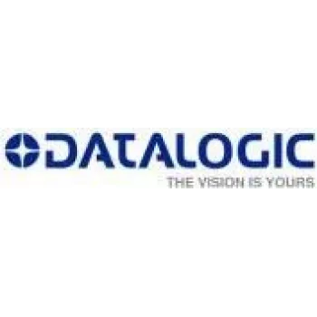Zasilacz Datalogic 90ACC0358 Wewnętrzny 18 W Czarny
