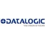 Zasilacz Datalogic 90ACC0358 Wewnętrzny 18 W Czarny