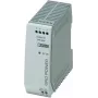 Phoenix Contact UNO-PS/1AC/24DC/60W Zasilacz i przetwornica napięcia, wewnętrzny, szary (2902992)