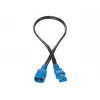 Dahua Technology DH-CS4006-4GT-60 przełącznik sieciowy Zarządzalny L2 Gigabit Ethernet (10/100/1000) Power over Ethernet (PoE) Czarny