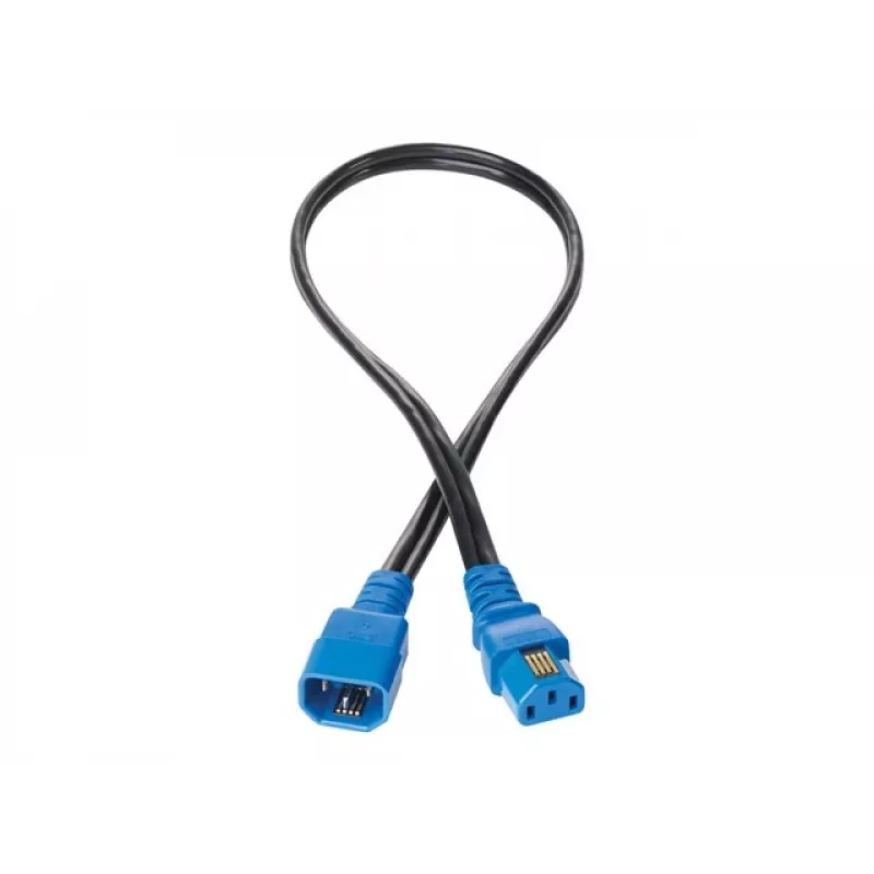 Dahua Technology DH-CS4006-4GT-60 przełącznik sieciowy Zarządzalny L2 Gigabit Ethernet (10/100/1000) Power over Ethernet (PoE) Czarny