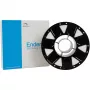 Szpula filamentu Creality PLA 1,75 mm Biały 1 kg – Creality 3301010121