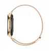 Smartwatch EW03 złoty