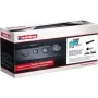 edding EDD-1060 czarny toner kompatybilny z brother TN-1050