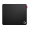 Podkładka pod mysz STEELSERIES QCK Performance L Speed — duża powierzchnia gamingowa, wierzch z tkaniny, antypoślizgowa podstawa z gumy