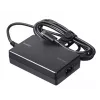 Belkin INC016VFBK zasilacz/przetwornica do użytku wewnętrznego Czarny
