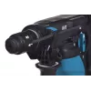 Młotowiertarka MAKITA HR3012FCWJ SDS-Plus 3,9J 1050W AVT MAKPAC Czarny, Niebieski