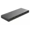 Przełącznik HDMI DS-55332