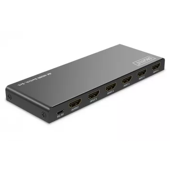Przełącznik HDMI DS-55332