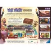 Ravensburger 23494 Wer war's - Kinderspiel (23494)