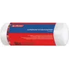Folia opakowaniowa Herlitz 11387255 Przezroczysta Polietylen 40 cm 5 m
