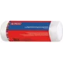 Folia opakowaniowa Herlitz 11387255 Przezroczysta Polietylen 40 cm 5 m