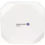 Bezprzewodowy punkt dostępowy Alcatel-Lucent OAW-AP1301-RW 2.4GHz 5GHz Wi-Fi 802.11ac