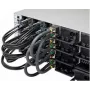 Cisco StackWise-480 - 3m 3m StackWise-480 StackWise-480 kabel InfiniBand
