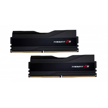 G.Skill | Trident Z5 | 32 GB | DDR5 | 5600 MHz | PC/server | Registered No | ECC No