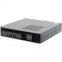 Stacja robocza Axis Camera Station S9301 Mk II - Intel Core Ultra 5, 16 GB RAM, 256 GB SSD, Win 11 IoT (03426-002)