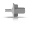 Ubiquiti UISP UACC-RJ45-Cover 24 szt. RJ-45