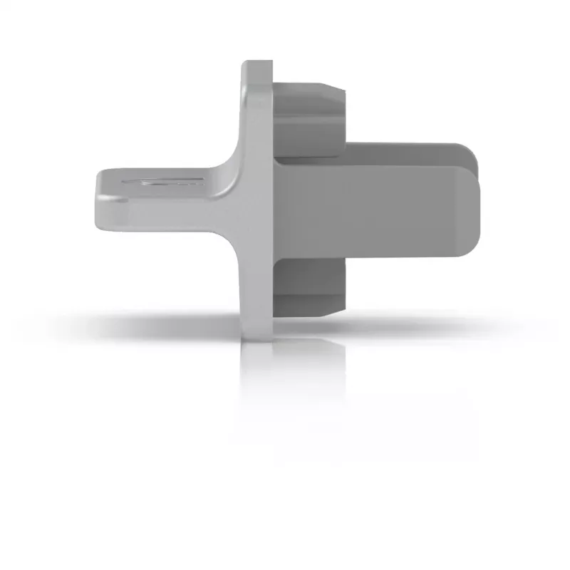 Ubiquiti UISP UACC-RJ45-Cover 24 szt. RJ-45