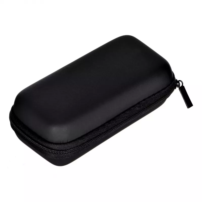 BACscan F-55 alkomat 0,00 - 4,00‰