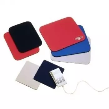 Tecline 03708 Czarny