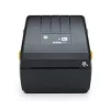 Drukarka etykiet Zebra ZD230 Termiczna bezpośrednia 203 x 203 DPI 152 mm/s Przewodowa
