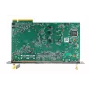 iiyama SDM31201BC-1L PC/stacja robocza Intel® Core™ i3 i3-1220P 8 GB DDR4-SDRAM 256 GB SSD Windows 11 IoT Enterprise Mini PC Czarny
