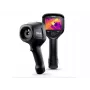 Kamera termowizyjna FLIR Quasar E5-PRO, 160×120 IR, 3,7 mrad IFOV, 9 Hz, stała ostrość, wbudowana latarka