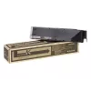 Kaseta z tonerem KYOCERA TK-8305K 1 szt. Oryginalny Czarny