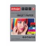 Activejet AP6-260GR100 papier fotograficzny do drukarek atramentowych; A6; 100 szt., 10x15