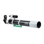 Tubus optyczny Sky-Watcher BKED 100 OTAW Czarny Diamond