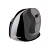 Evoluent VMDMW Produkt Szary