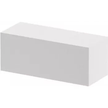 Obo Bettermann 7218158 Akcesoria łącznościowe
