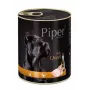 Mokra karma dla psa Dolina Noteci Piper Animals z przepiórką 800 g, bezzbożowa, dla dorosłych, wilgotność 78%