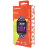 Smartwatch Canyon CNE-KW43 niebieski