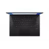 Notebook Acer Extensa EX014-71 14 cali WUXGA Intel i5 125H 16GB RAM 512GB PCIe SSD