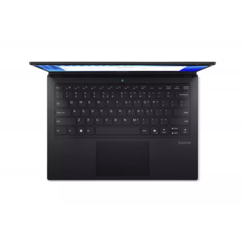 Notebook Acer Extensa EX014-71 14 cali WUXGA Intel i5 125H 16GB RAM 512GB PCIe SSD