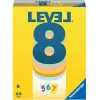 Level 8, Gra karciana