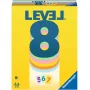 Level 8, Gra karciana