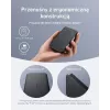 Przenośny power bank Anker A1664H11 10000 mAh
