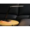 Tracer 47710 Prisma Czarny LED Desk Lamp